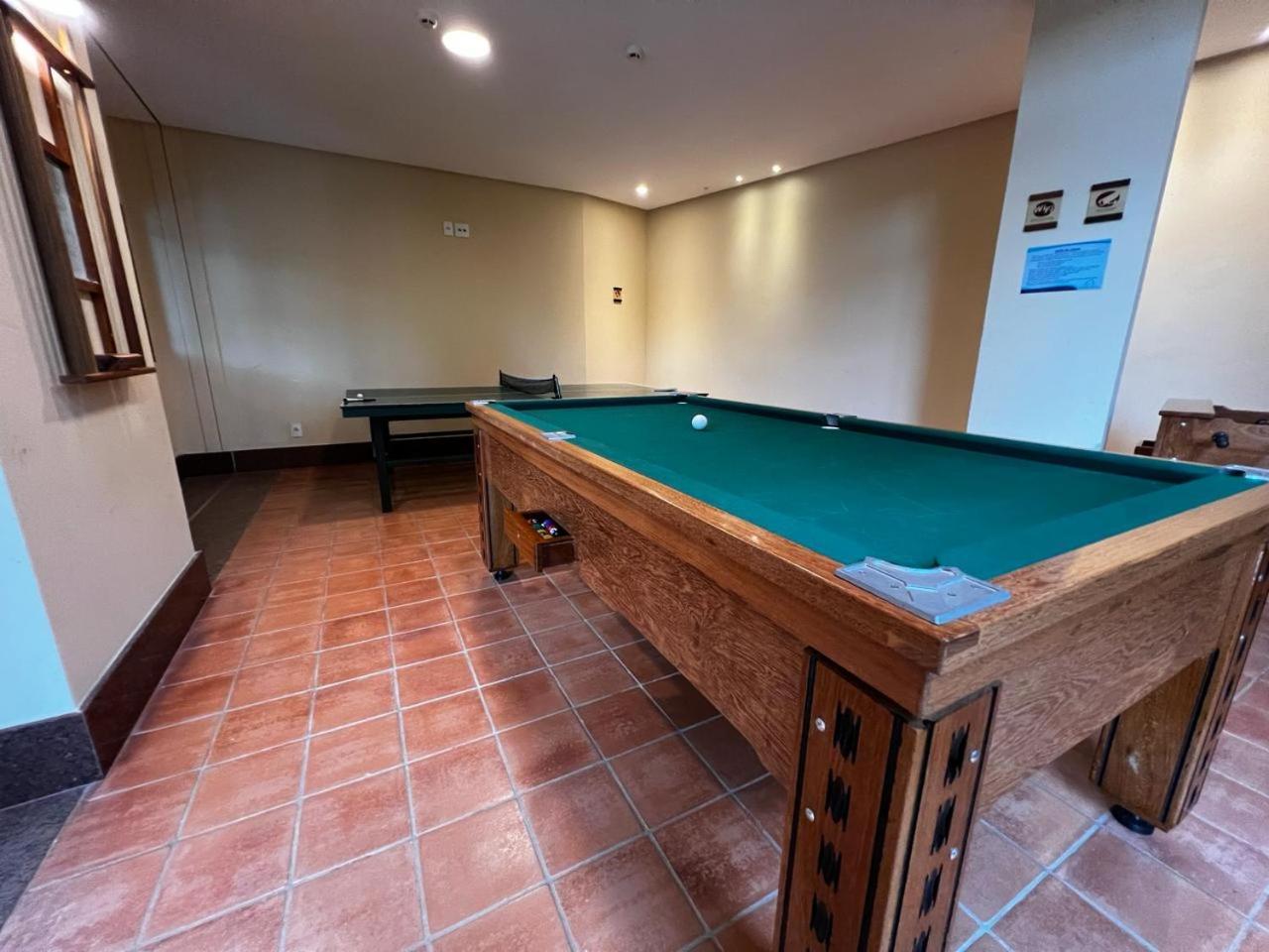 Vista Azul Apart Hotel - Pedra Azul Pinheiros Eksteriør billede